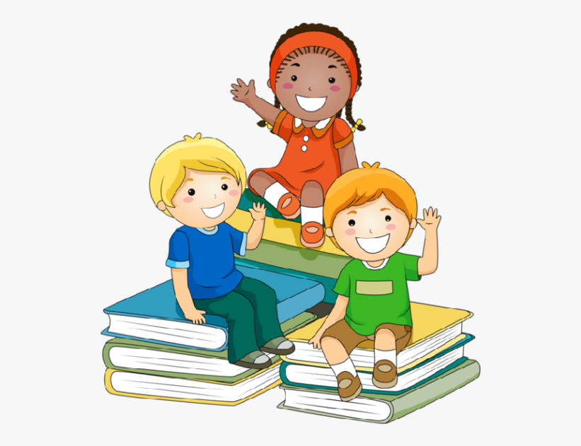 303-3030852_cartoon-png-for-school-vector-kids-learning-clipart