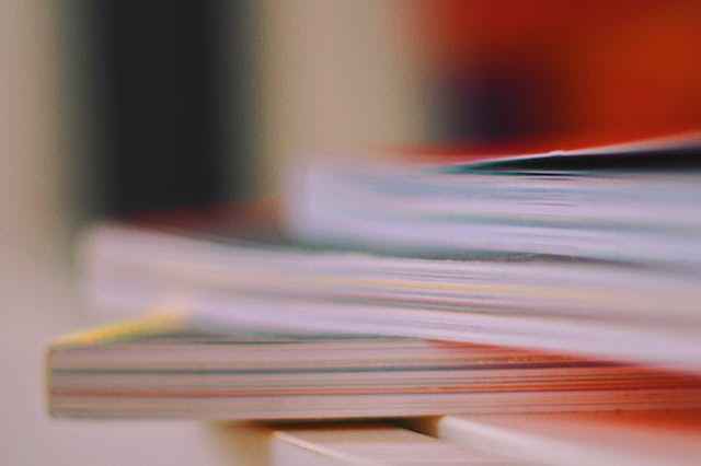Tutors for O Levels