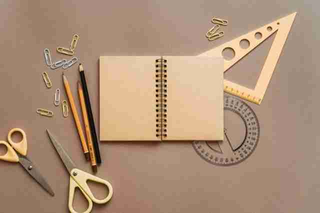 Tutors for Maths