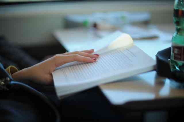 Tutors for Chemistry