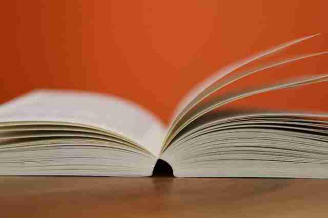 Tutors for Biology