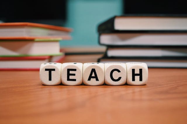 Home Tutors in Islamabad