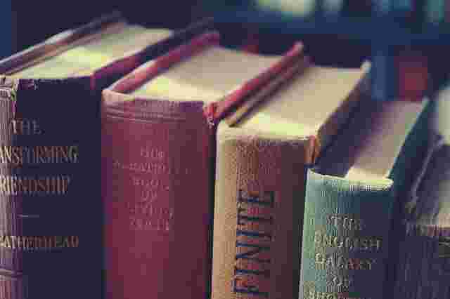 Online Tutors in Pakistan